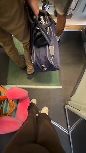 Diana Reyna on Reels