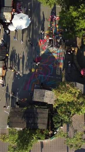 117 reactions · 17 shares | Din 10 octombrie, vino la Târgul...