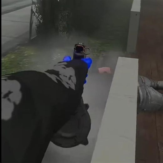 #bonelabmods#bonelabhoodmods#gymclassvr