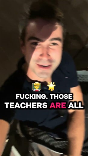 Keep on rockin in the free world #teachers #chair #rocking