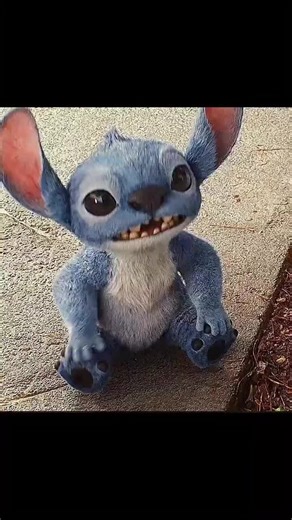 Lilo & Stitch Plush: Perfect Disney Gifts!
