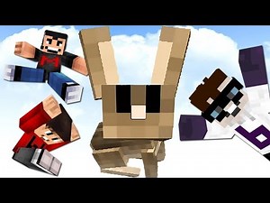 DUMBEST EPISODE EVER | Drunk Minecraft #68