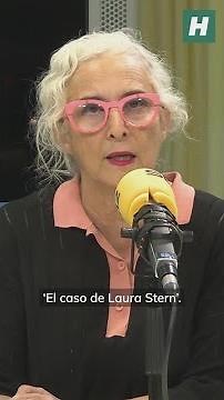 Mariola Cubells' Recommendation of the Week: 'The Case of Laura Stern' and 'Liars'