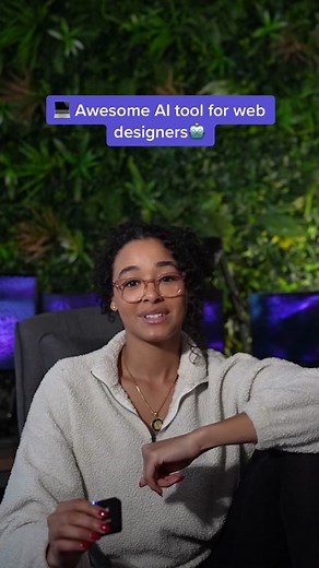 Enhance Your Design Skills with AI Tools
