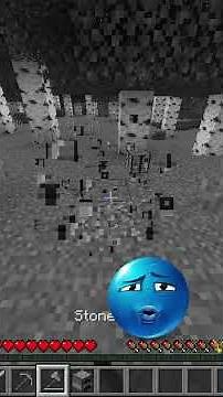 This Minecraft Mod Turns Everything Into A Phonk Edit... #minecraft #minecraftedit #phonkedit