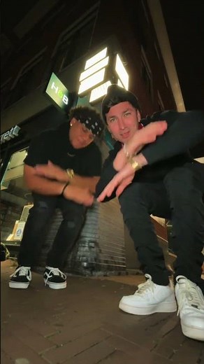 Ahh.. Spang coi pami🕺🏻🪩💃 Ty x Issabeach - Spang🎉🔥 Dancehall Crioyo🌴 #Dancehall