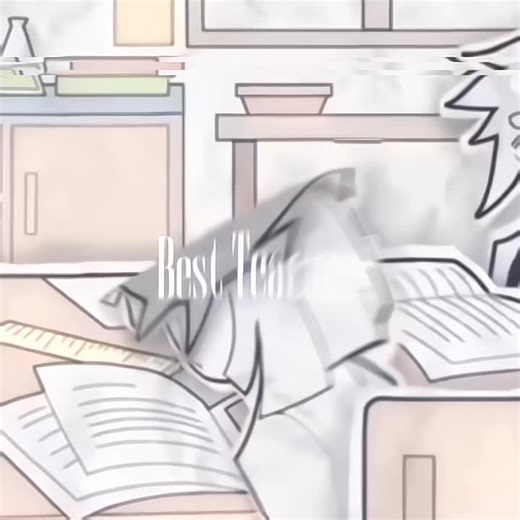 Baldi's Basics: Creative Edit Showcase