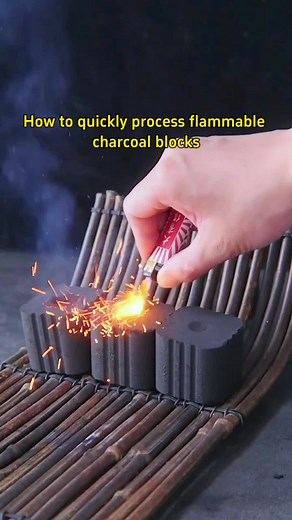 #Charcoal forming machine #Coal powder molding machine #Carbon powder forming machine #Barbecue charcoal forming machine