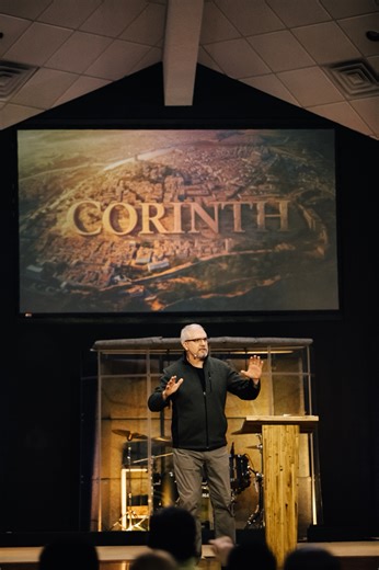 The cross 🔥 #mannachurch #highpointnc #thecross #triadnc #highpointchurches | Manna Church High Point