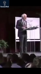 15K views · 993 reactions | Improve Your Communication - Jim Rohn #shorts #jimrohn #motivation #personaldevelopment #success | Renewed Mind | Facebook