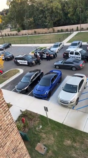 😂😂 #fyp #viral