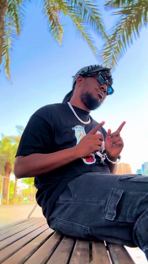 Barcelona Songs by DJ Ab: The Ultimate Hausa Mix