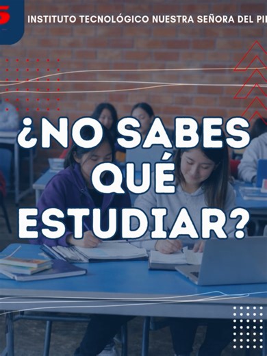 Estudia Técnico Superior en Administración de Empresas