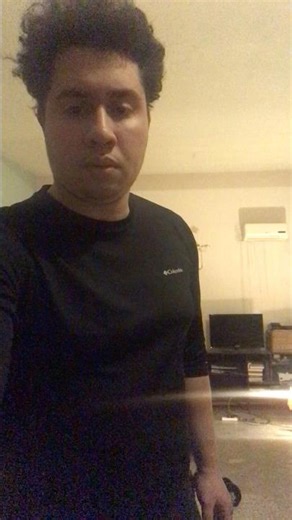 Bane impression mercenary mode, scene from the dark knight rises #acting #discipline #mentalstrength