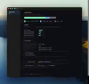 终于有人把 X 书签彻底本地化了！🚀@andrewfarah 第一个开源项目直接解决 Agent 最大痛点：一个超轻 CLI（35kb！）：所有书签自动同步到本地 SQLite（WASM），Agent 可以直接查、分类、可视化再也不用“书签=再也看不到”了😂