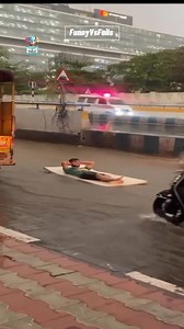 Stranger things 😅🤦‍♂️ #strangerthings | FunnyVsfails