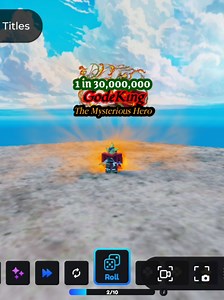 CODEKING Mount Showcase in Roblox: Explore Unique Features