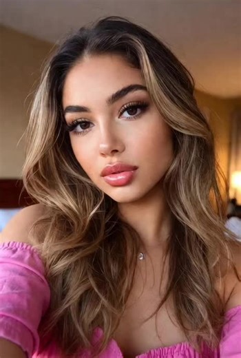 Am I pretty or just average? #singlelife #singlemomlife #model