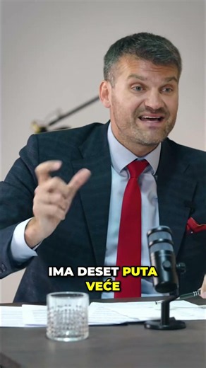 Kineski Auti vs Evropski - Ko Pobeđuje u Budućnosti