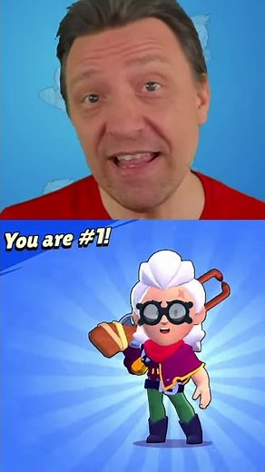 NEUER BRAWLER BELLE - ALLE INFOS 😃