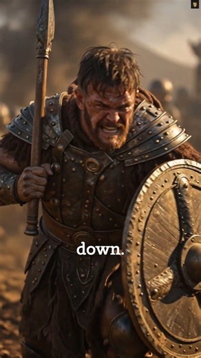 Discipline Didn’t Defeat the Celts — This Did #shorts