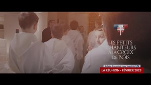 La tournée de Noël fut un grand succès, de belles rencontres, des échanges enrichissants, des retrouvailles émouvantes avec d'autres générations PCCB. Ils ne vont pas s'arrêter en si beau chemin... Rdv sur l'Île de la Réunion en février 2023 ! Réservez dès maintenant vos places sur : https://www.monticket.re/spectacle/detail/6844 Ville de Saint-Denis de La Réunion Ville De Bras-panon Reunion Paroisse ND de la Trinité Sainte-Rose - "Pays des Laves" Le Tampon d'Abord La Ville du Tampon- Réunion St