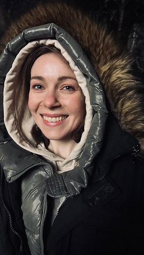 @agatakrystufkova zvládá všechno! 😁 Od běžného dne s dokonalým make-upem až po dramatickou scénu, kde nikdo neví, co se její postavě, Kláře, vlastně stalo. 😱 #ordinace #ordinacevruzovezahrade2 #ordinacenavoyo #voyocz #ordinujeme #ordinace2serial | Ordinace v růžové zahradě 2