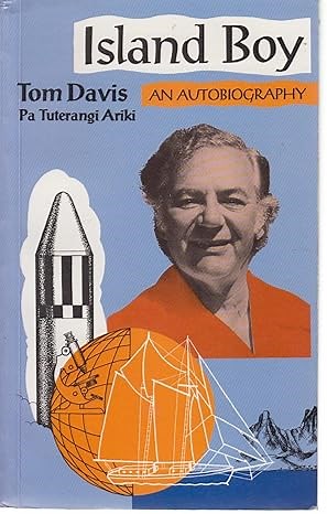 Lost art of coconut shell navigation: How Pacific islanders crossed oceans