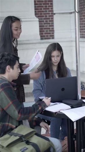 GitHub Copilot Is Changing Coding Forever #ai #tech #futuretech #technology #techfacts