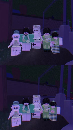 Kartun Lucu dan Lirik Cantik: 2000 Hari Keceriaan