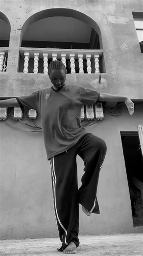 Learn Dynamic Dance Steps for Beginners