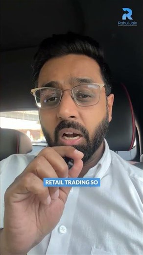 Trading on Margin? RBI’s New Rule Will Change Everything