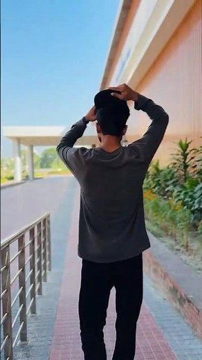 POPPIN RIFAT!! SIDE GLIDE!!#popping #dance #new #shorts