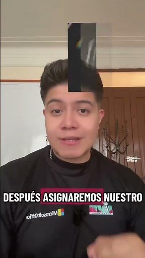 ✅️💻 Activa tu clave de Office 365 fácilmente con Microsoft 365 ✨📂