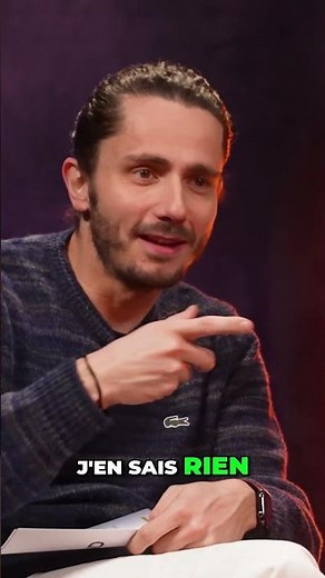 Avoiding taxes: Myth or Reality? #shorts