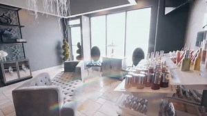 10K views · 60 reactions | Start your week off right with our virtual office tour or better yet stop by the office for your own consultation! Dr. Goodman opened Bella Vi Spa & Aesthetics because she saw a huge demand for her unique style in Evansville, IN. There's really nothing like it in the entire town or anywhere else. Step into the unique and transformative space for all your aesthetic needs! Call  812-370-5299 to schedule an appointment today! | Bella Vi Spa & Aesthetics | Facebook