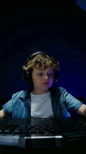 Only Redstone Pros Know These Minecraft Secrets!