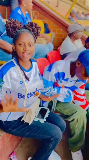 Ritz with Comic Elder #zimbabwe | PM MEDIA ZIM