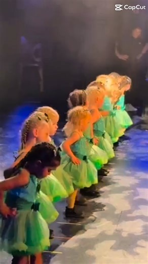 ✨ 2025 RECAP ✨ What a year! 2025 has been a year of connection, growth, and teamwork at Core. Together, we welcomed new faces into our family, learned over 60 routines, developed new skills, introduced new classes and teachers, and stepped into our new uniform — all while supporting one another every step of the way. This year saw us dancing through the Carnival, Summer Fayre and Christmas Fayre, taking part in The Big Dance 2025, placing 2nd in the Carnival floats, delivering 8 workshop intensi