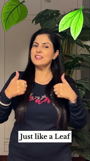 Red + Yellow = Orange — Fun Color Mixing Rhyme for Kids | Learn Colors in English