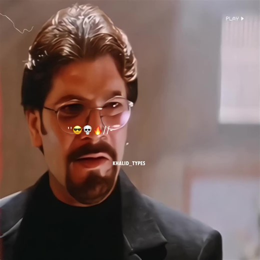 ATTITUDE DIALOGUE🔥 TUMHARE FAISLE AUR HAMARE INTEZAR NE 30 SAL KA SAFAR TAY KIYA HAI 𝐊𝐡𝐚𝐥𝐢𝐝 𝐞𝐝𝐢𝐭𝐭𝐬 | 😔💔 | PLZ DON'T UNDER REVIEW MY VIDEO BECOAUSE THIS NOT REAL #fyp #foryoupage #foryoupage #new #accountdon't under review video 😫
