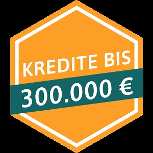 Kredit | Günstige Kredite ab 1000€ online beantragen