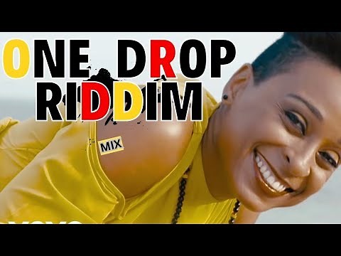 BEST OF RIDDIMS VIDEOS MIX 2026[REGGAE ONEDROP AND LOVERS ROCK] #reggae #riddim #2026 #mixtape