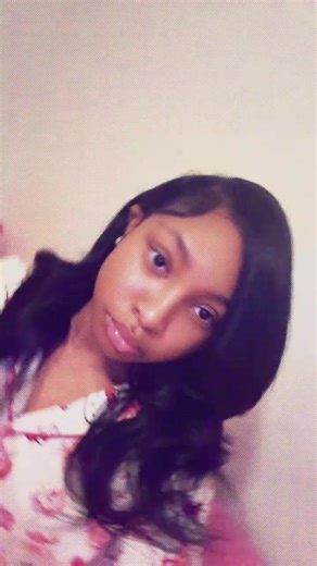 #rawest #cutiepie | cutie pie indian song