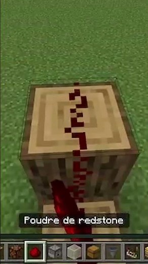 Redstone FACILE : Ferme à Abeilles AUTO (Minecraft Bedrock/XBOX)