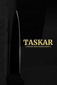 Taskar - Movie