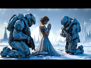 We Stood With Earth When It Was Left Alone… And Humans Came To Pay The Debt | HFY | HFY Sci-Fi Story