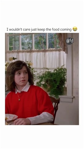 THE MOVIES on Instagram: "My Stepmother Is an Alien (1988): After a scientist's experiment accidentally siphons energy from a distant world, an otherworldly beauty named Celeste is sent to Earth to investigate-and to get close to the man responsible. Disguised as a glamorous woman, she sweeps the clueless widower off his feet, but her "human" skills are hilariously off, turning dating, dinner, and small talk into chaos. His sharp, suspicious daughter starts connecting the dots, while Celeste jug