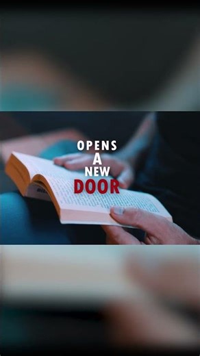 Curiosity Unlocks Success – Motivational Words Come to Life