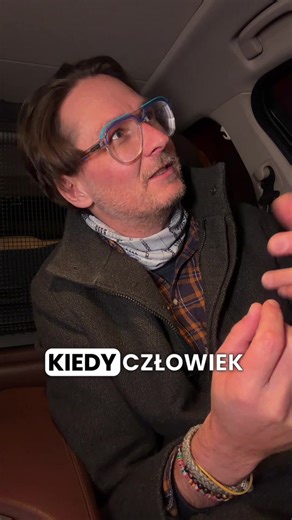 Dwa lata bez alkoholu: Moja droga do trzeźwości